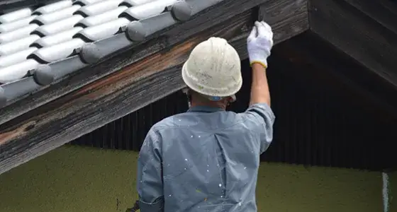 よくあるご質問